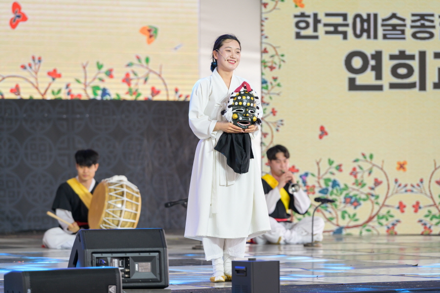 [크기변환]주민자치_PAR2118.jpg